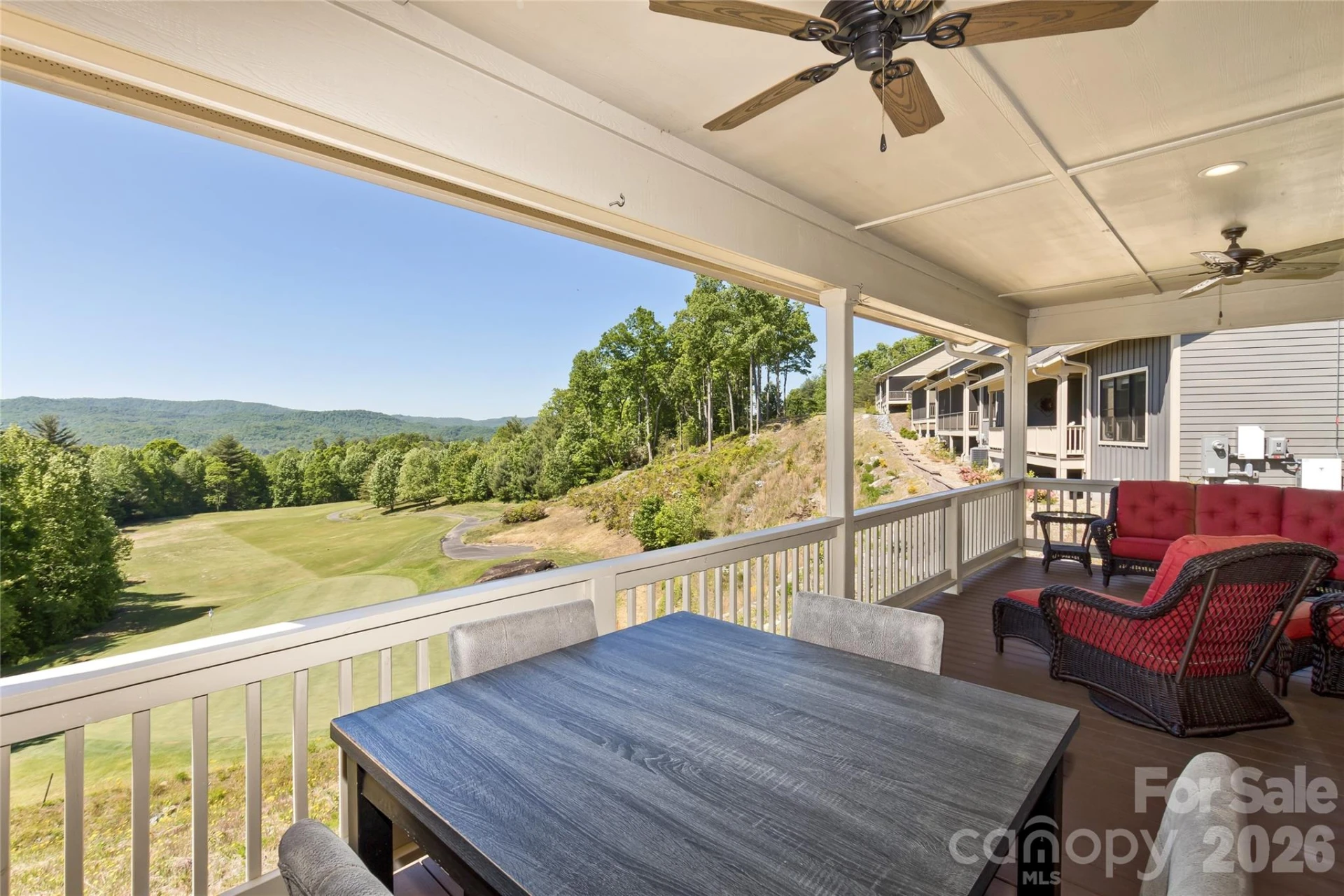 96 Copper Valley Lane - Photo 8