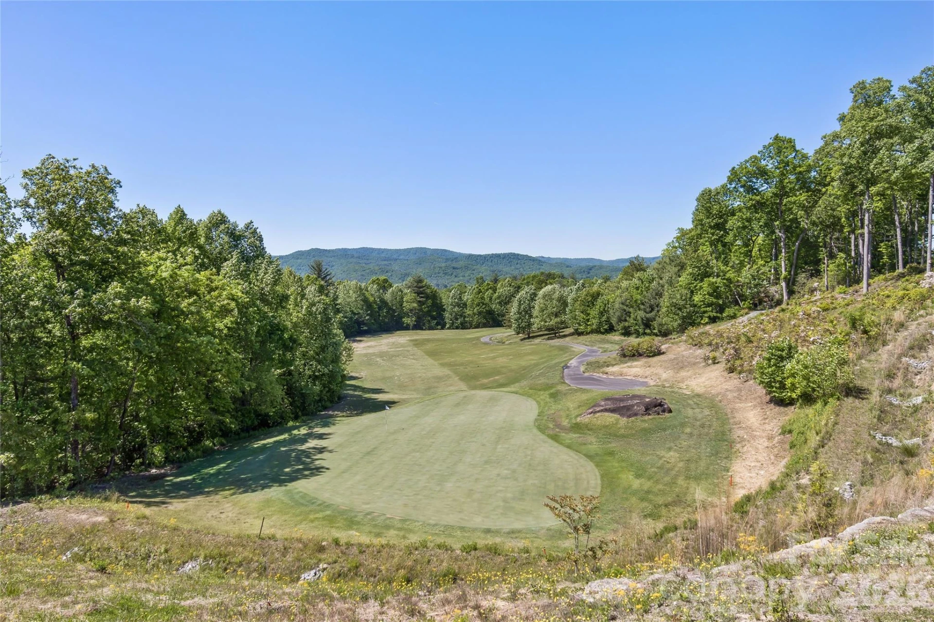 96 Copper Valley Lane - Photo 9