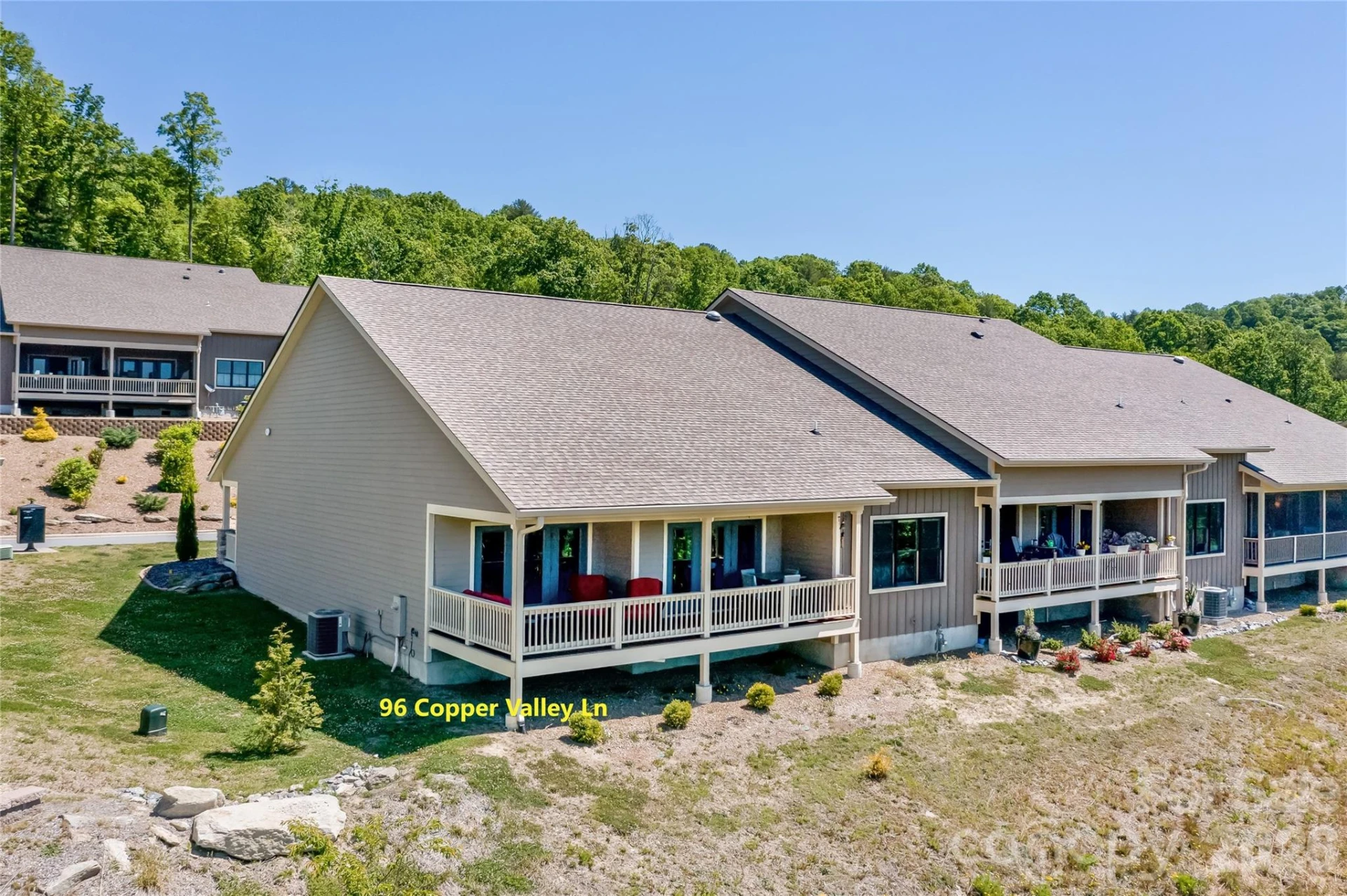 96 Copper Valley Lane - Photo 10