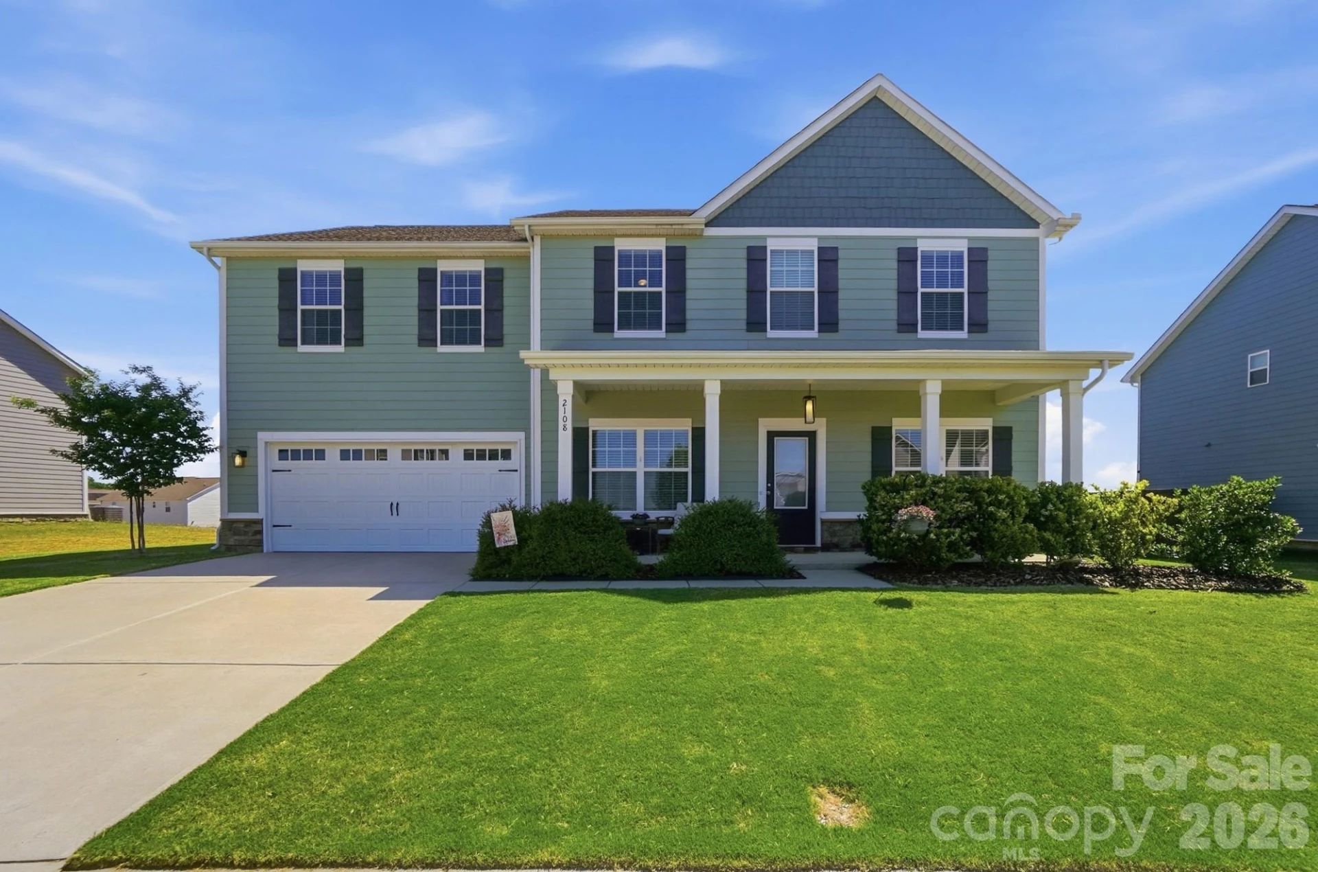 2108 Vecchio Drive - Photo 2