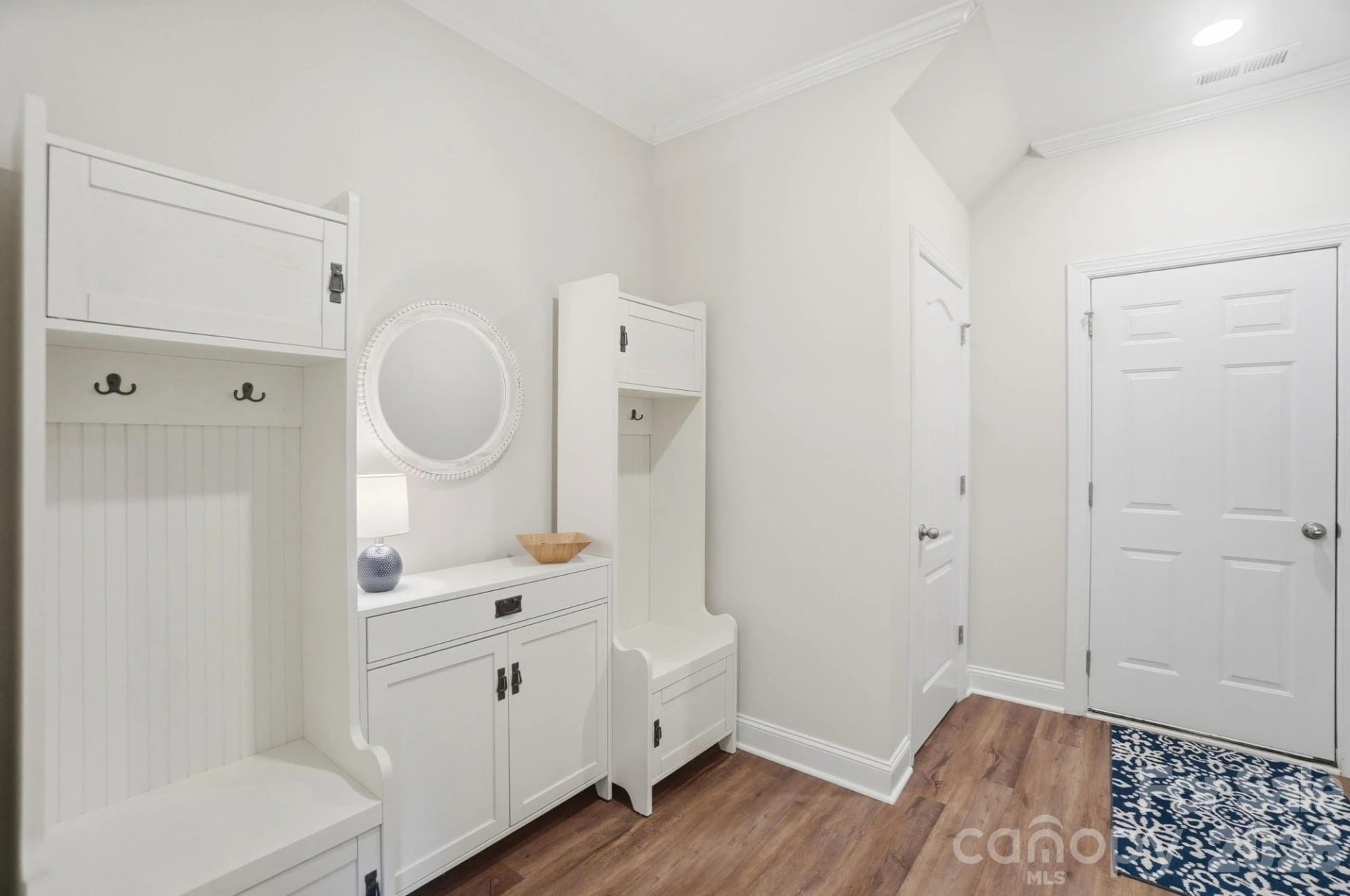2108 Vecchio Drive - Photo 11
