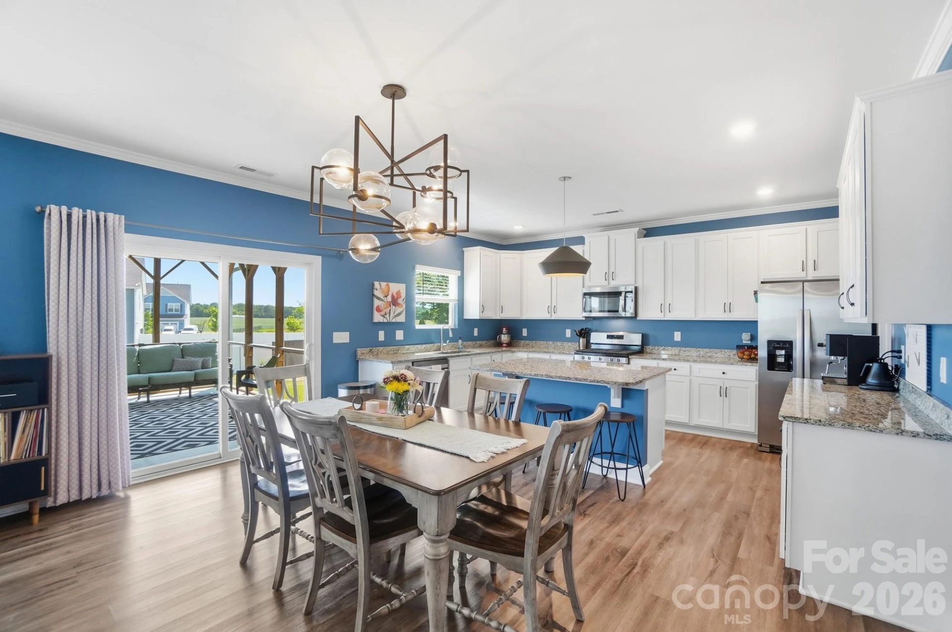 2108 Vecchio Drive - Photo 12