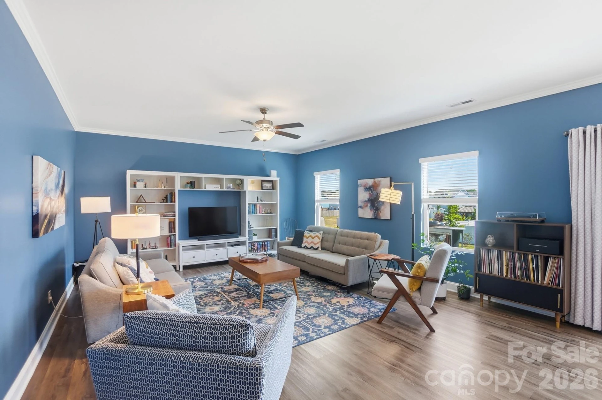2108 Vecchio Drive - Photo 13