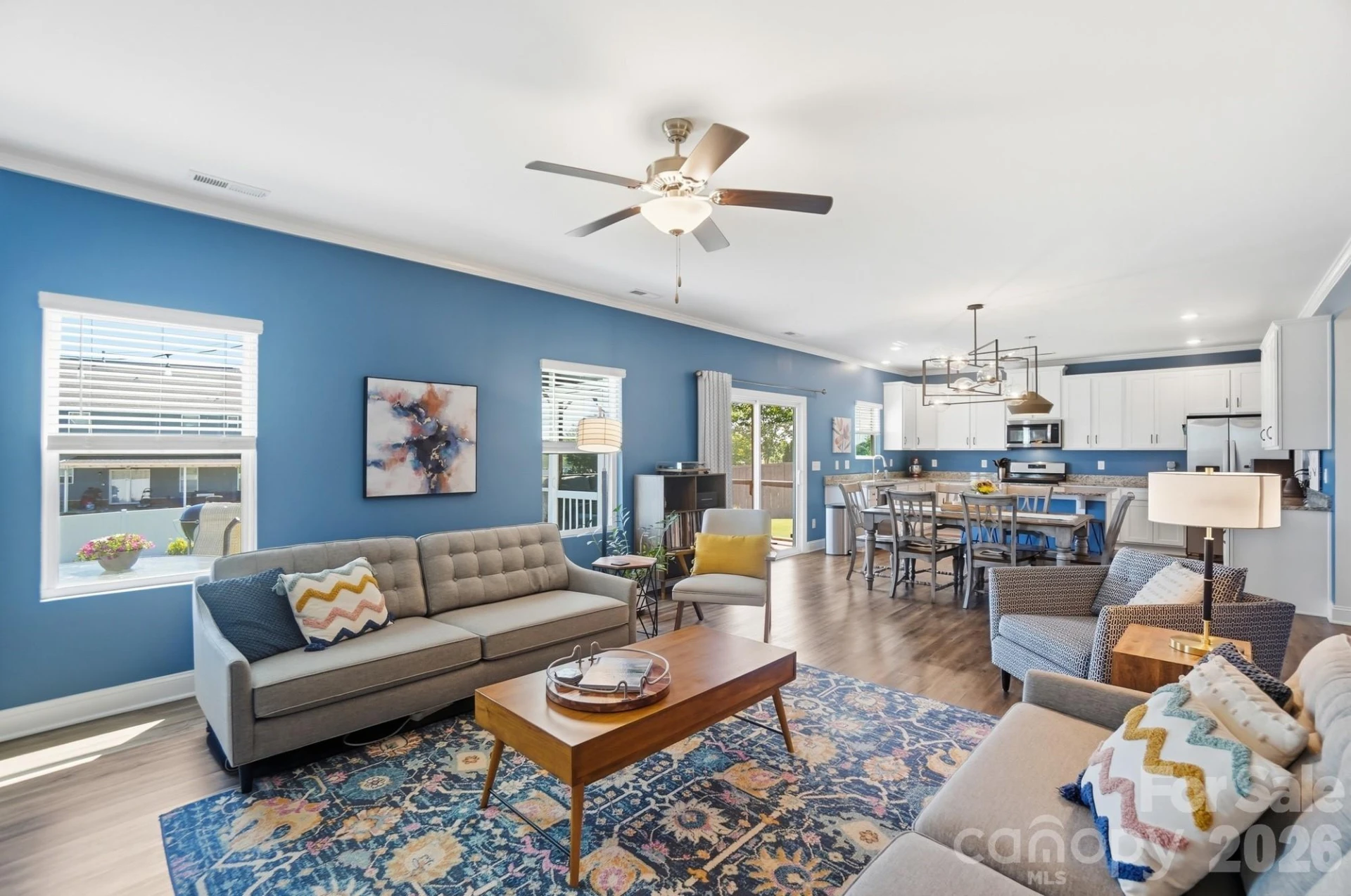 2108 Vecchio Drive - Photo 14