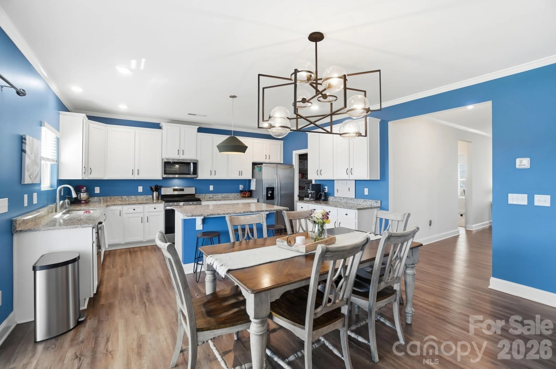 2108 Vecchio Drive - Photo 15