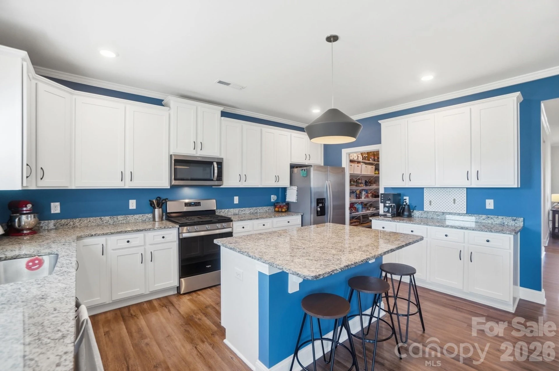 2108 Vecchio Drive - Photo 16