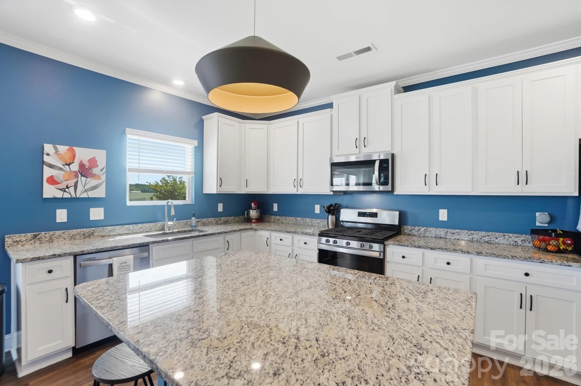 2108 Vecchio Drive - Photo 17