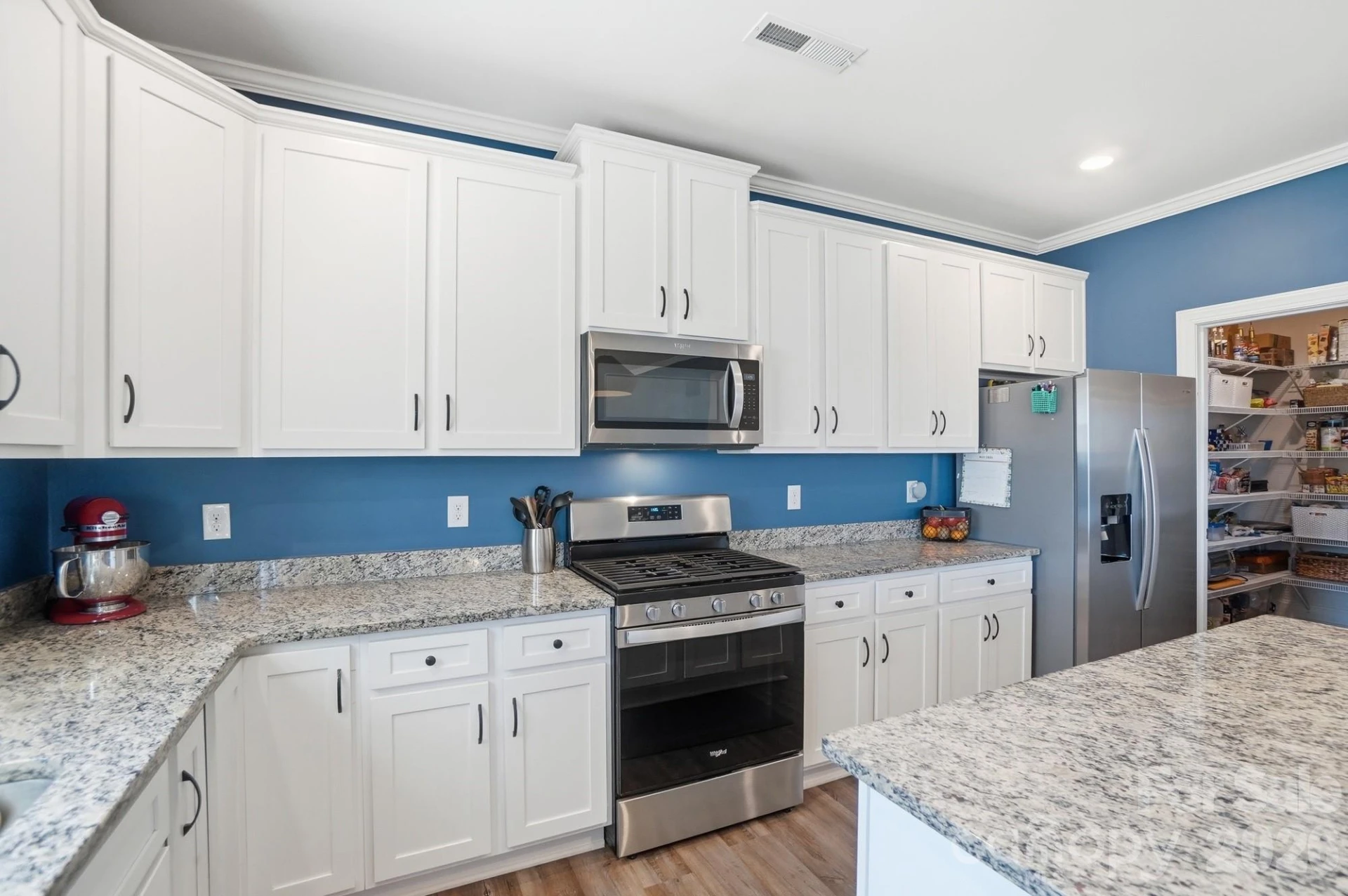 2108 Vecchio Drive - Photo 18