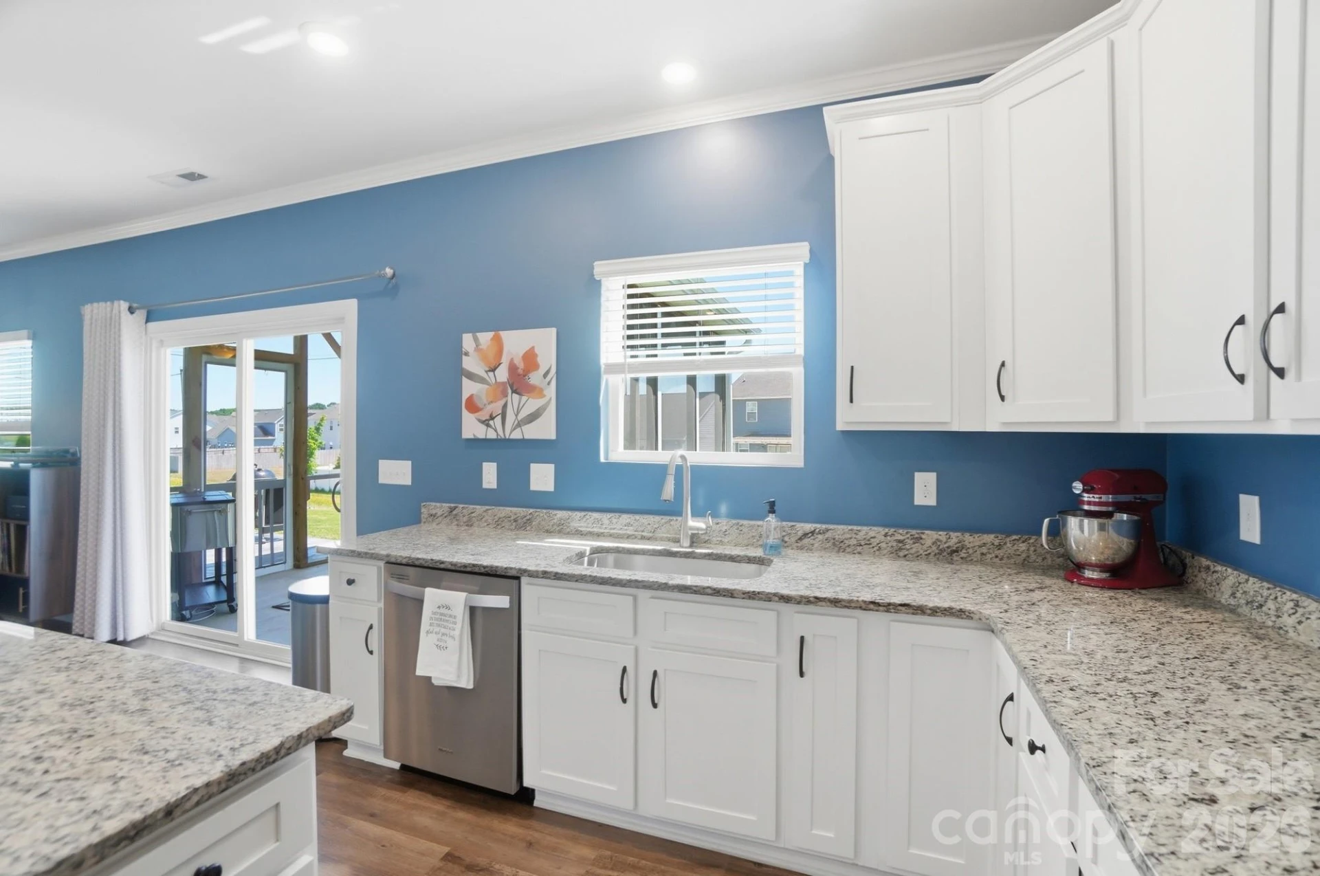 2108 Vecchio Drive - Photo 19