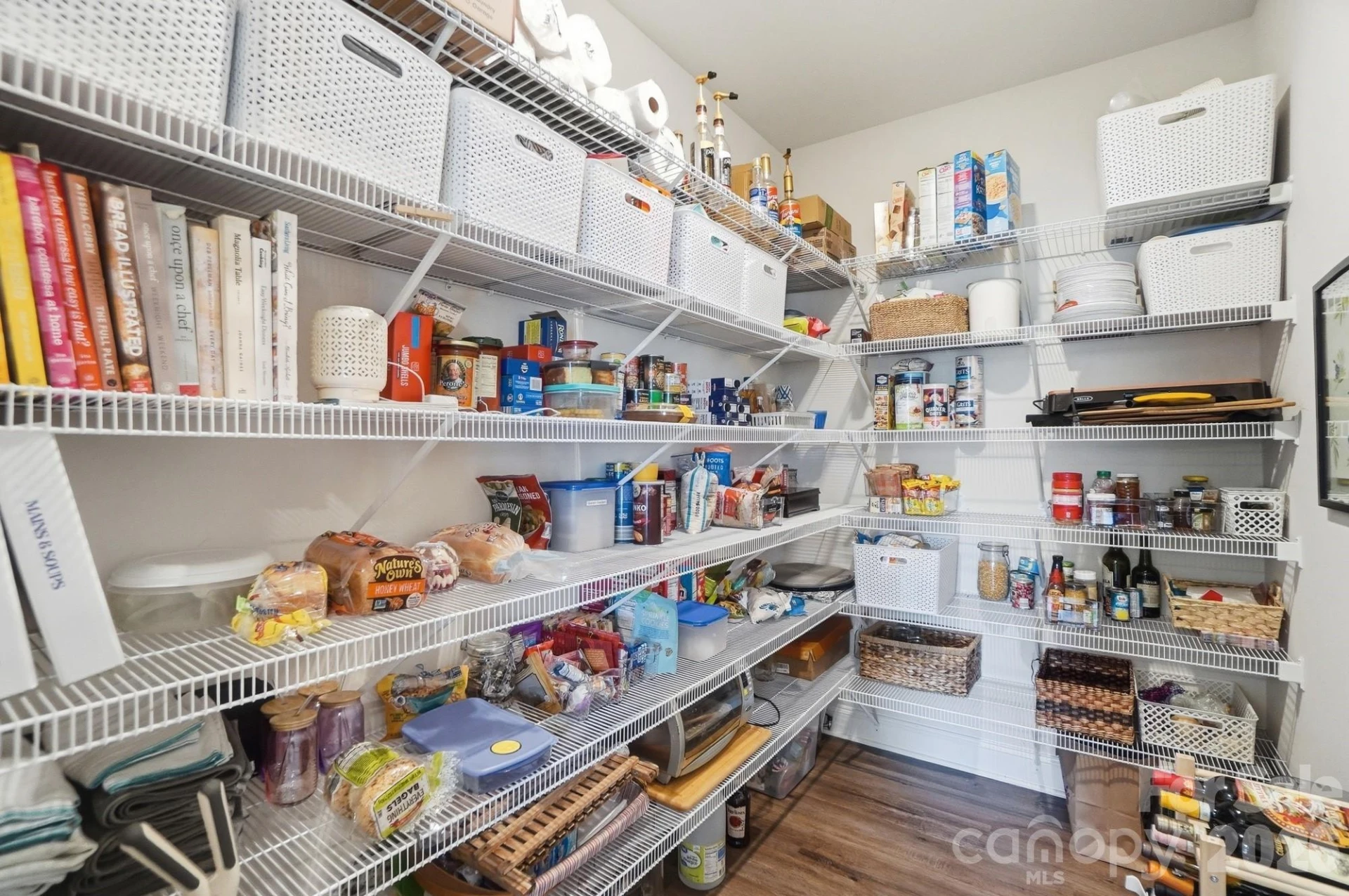 2108 Vecchio Drive - Photo 20