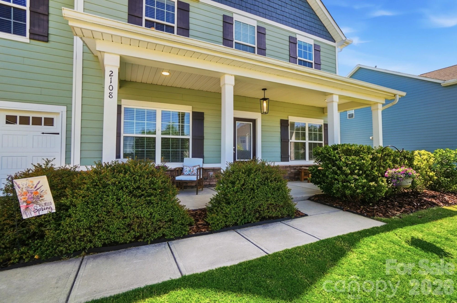 2108 Vecchio Drive - Photo 3