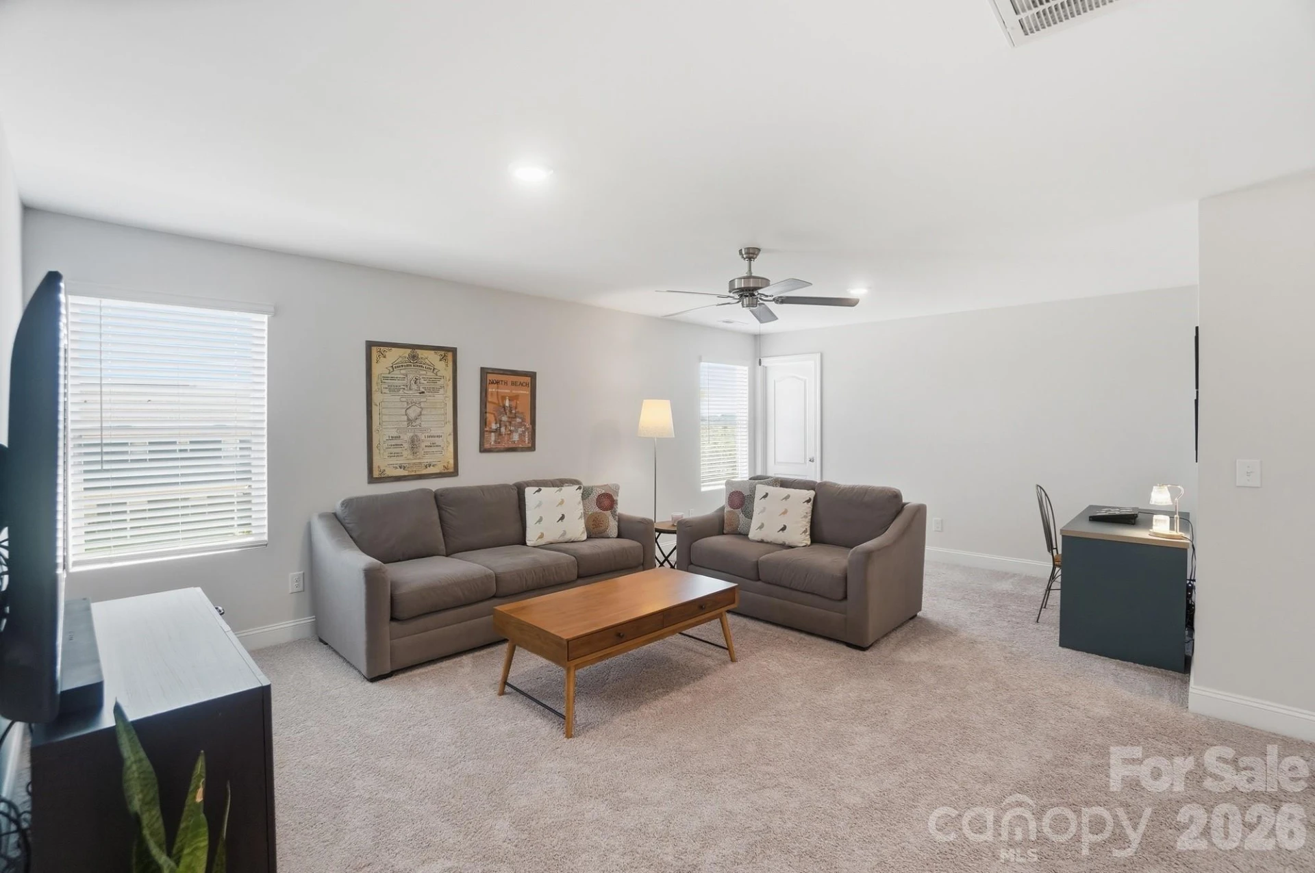 2108 Vecchio Drive - Photo 21