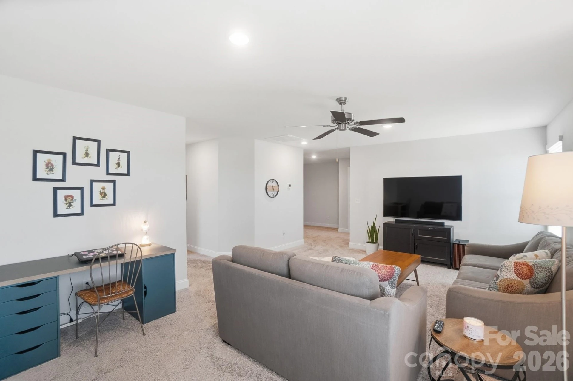 2108 Vecchio Drive - Photo 22