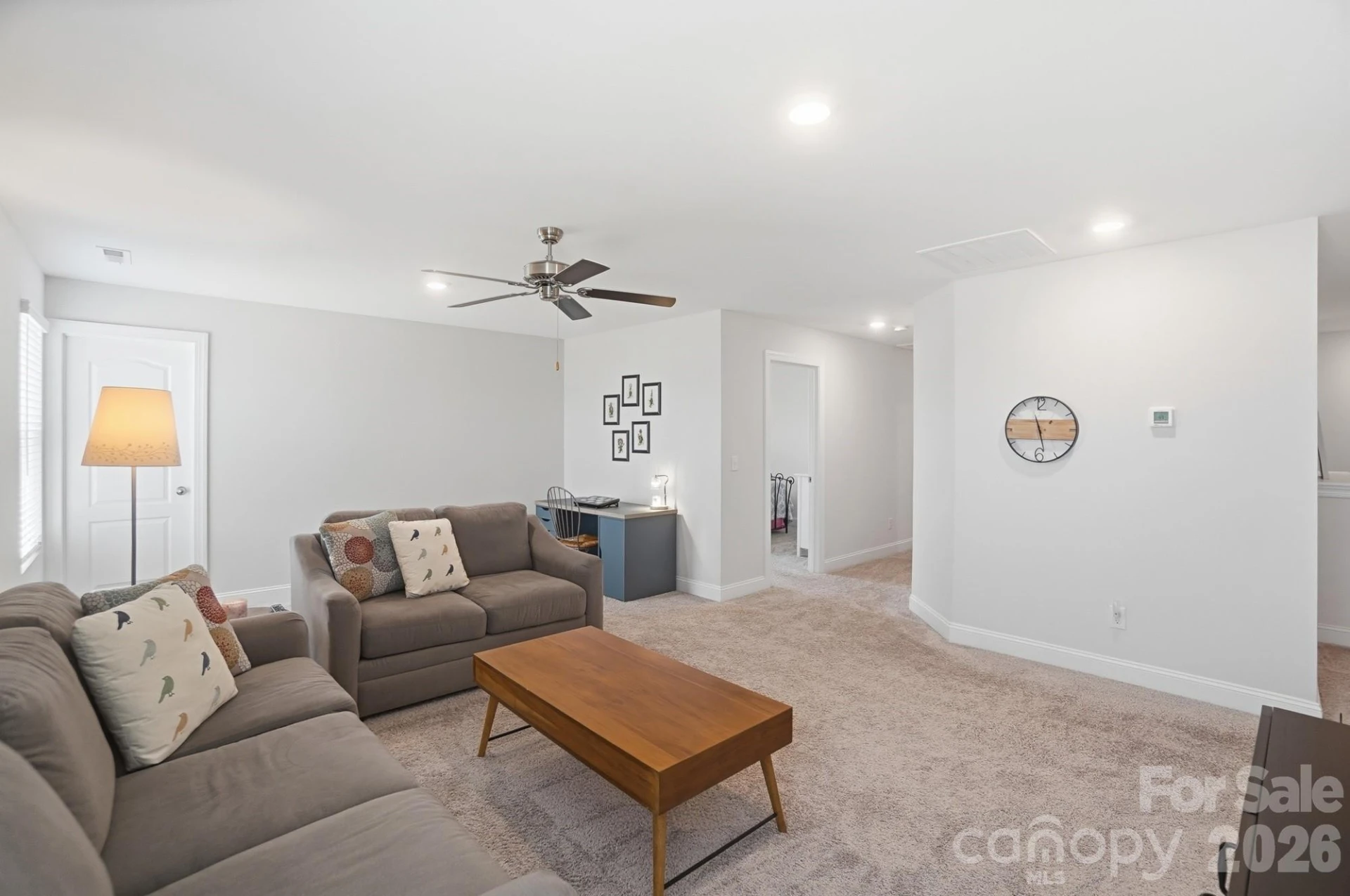 2108 Vecchio Drive - Photo 23
