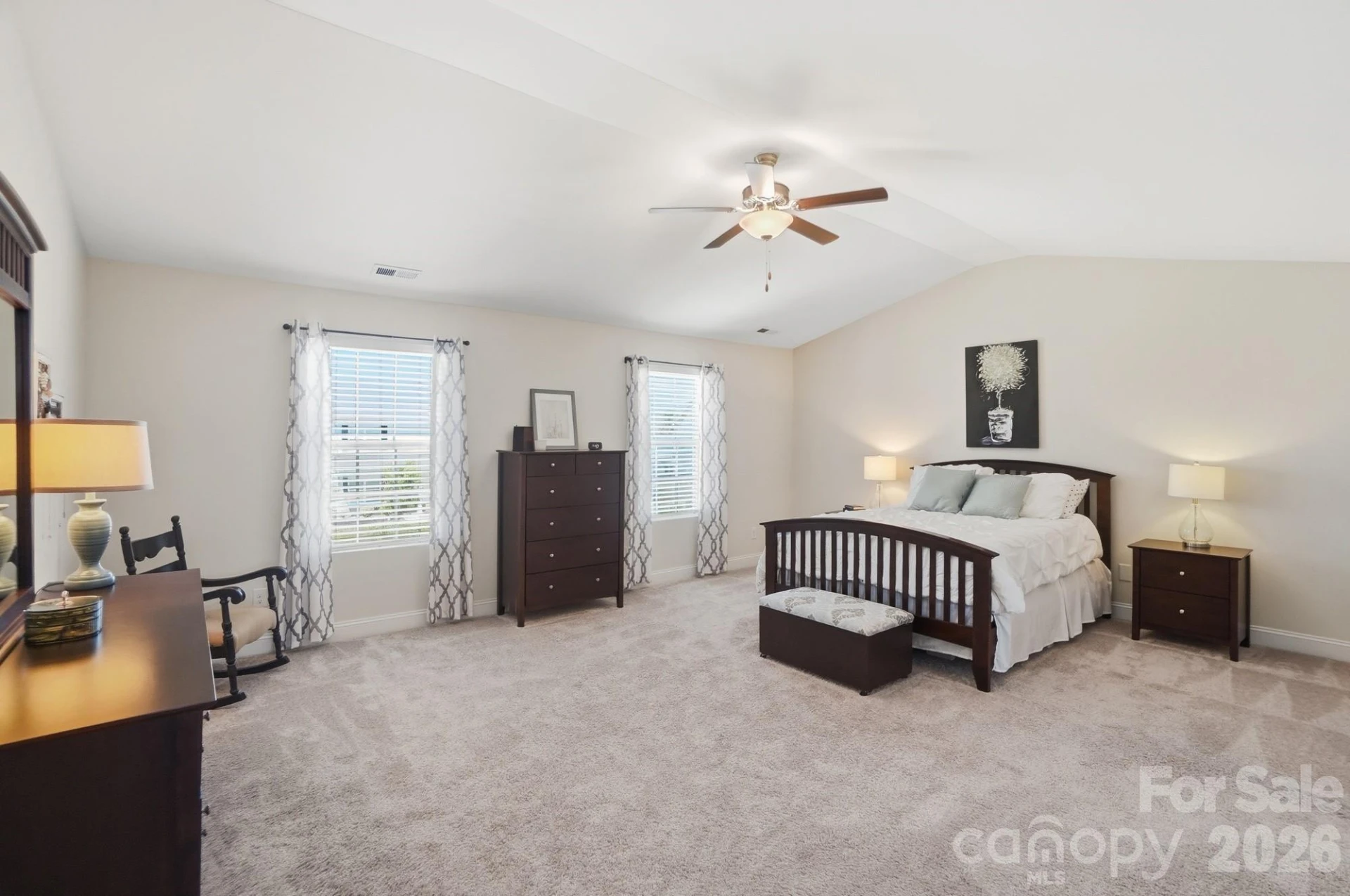 2108 Vecchio Drive - Photo 24