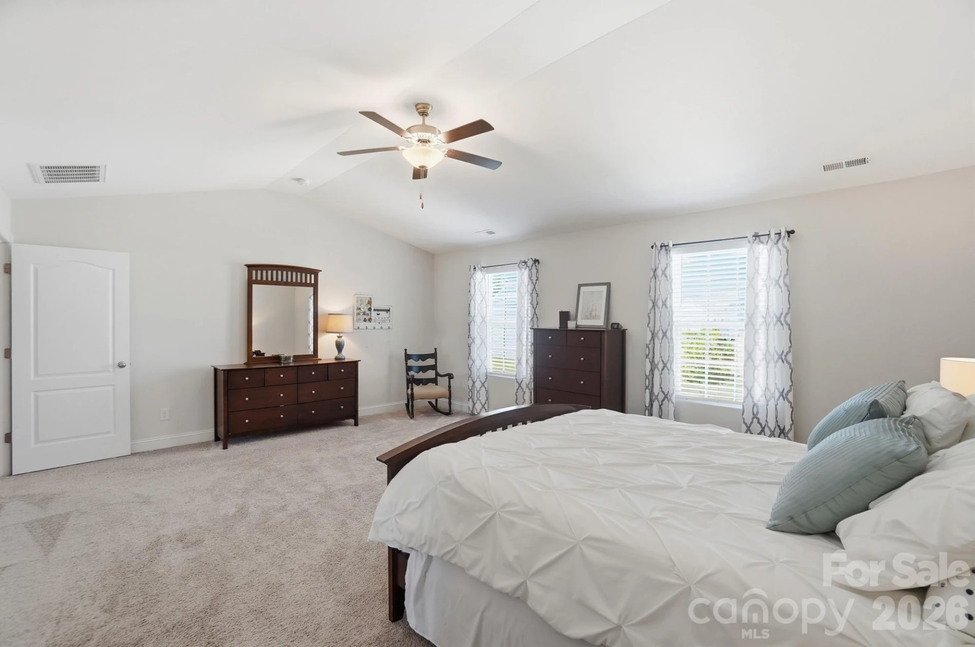 2108 Vecchio Drive - Photo 25