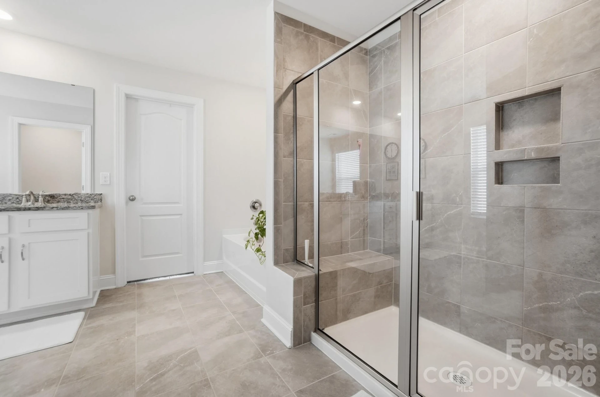 2108 Vecchio Drive - Photo 26