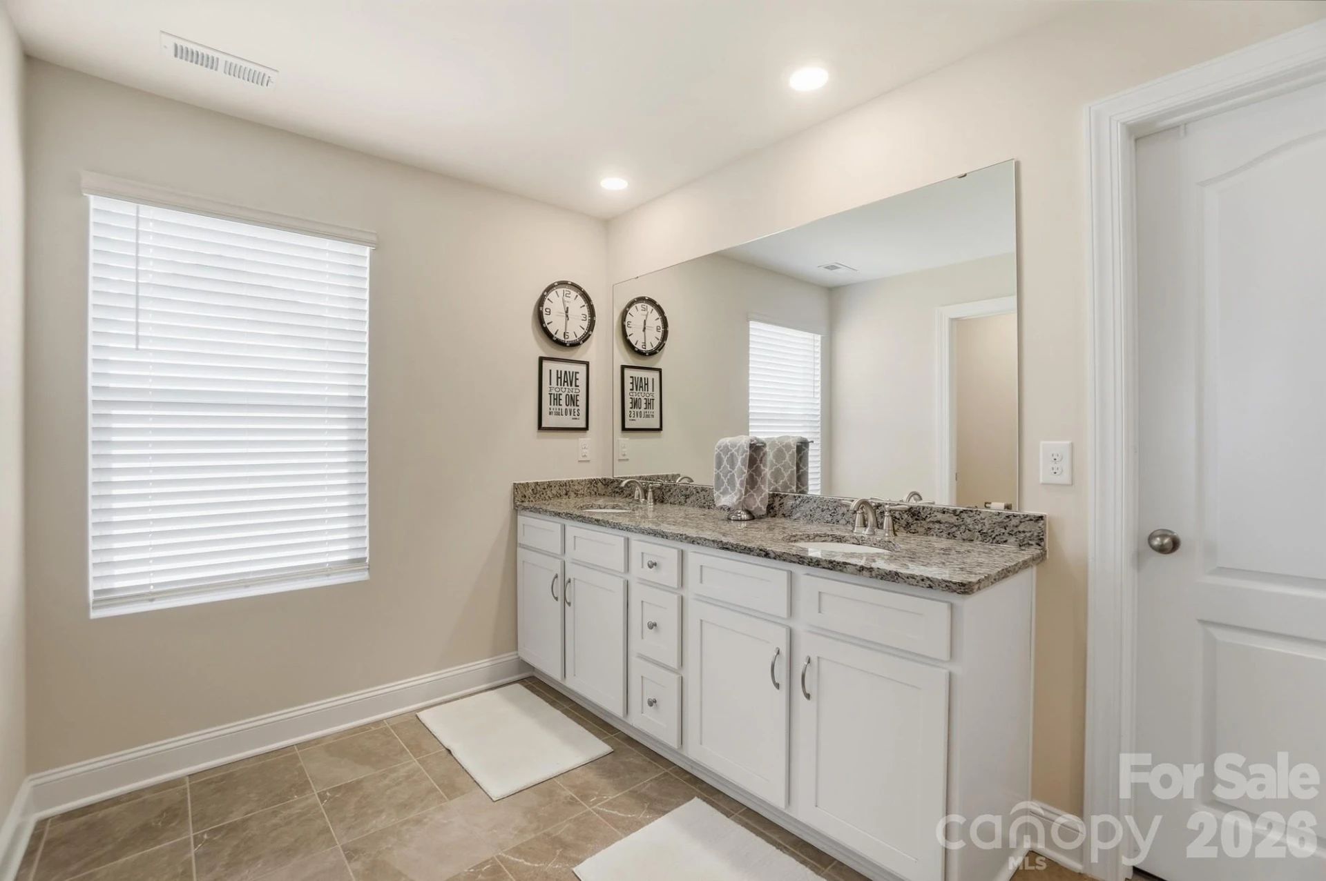 2108 Vecchio Drive - Photo 27