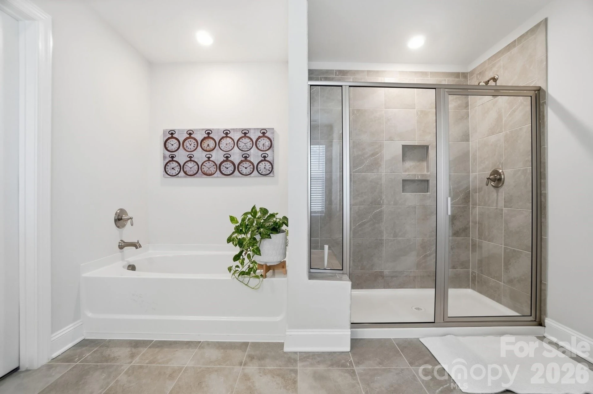 2108 Vecchio Drive - Photo 28