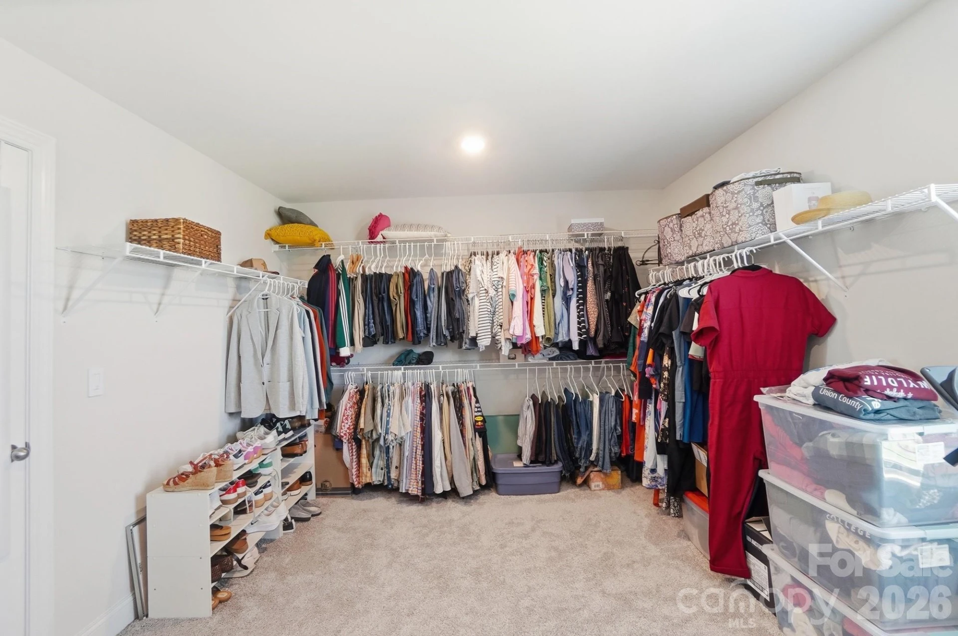 2108 Vecchio Drive - Photo 29
