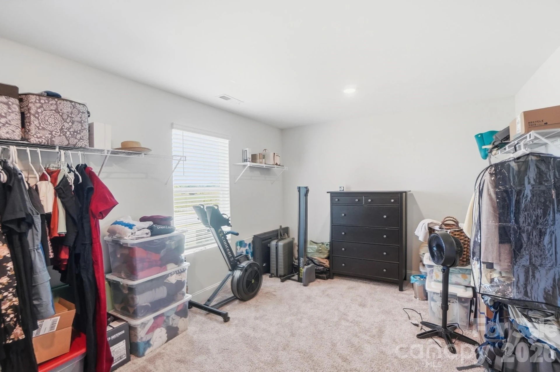 2108 Vecchio Drive - Photo 30