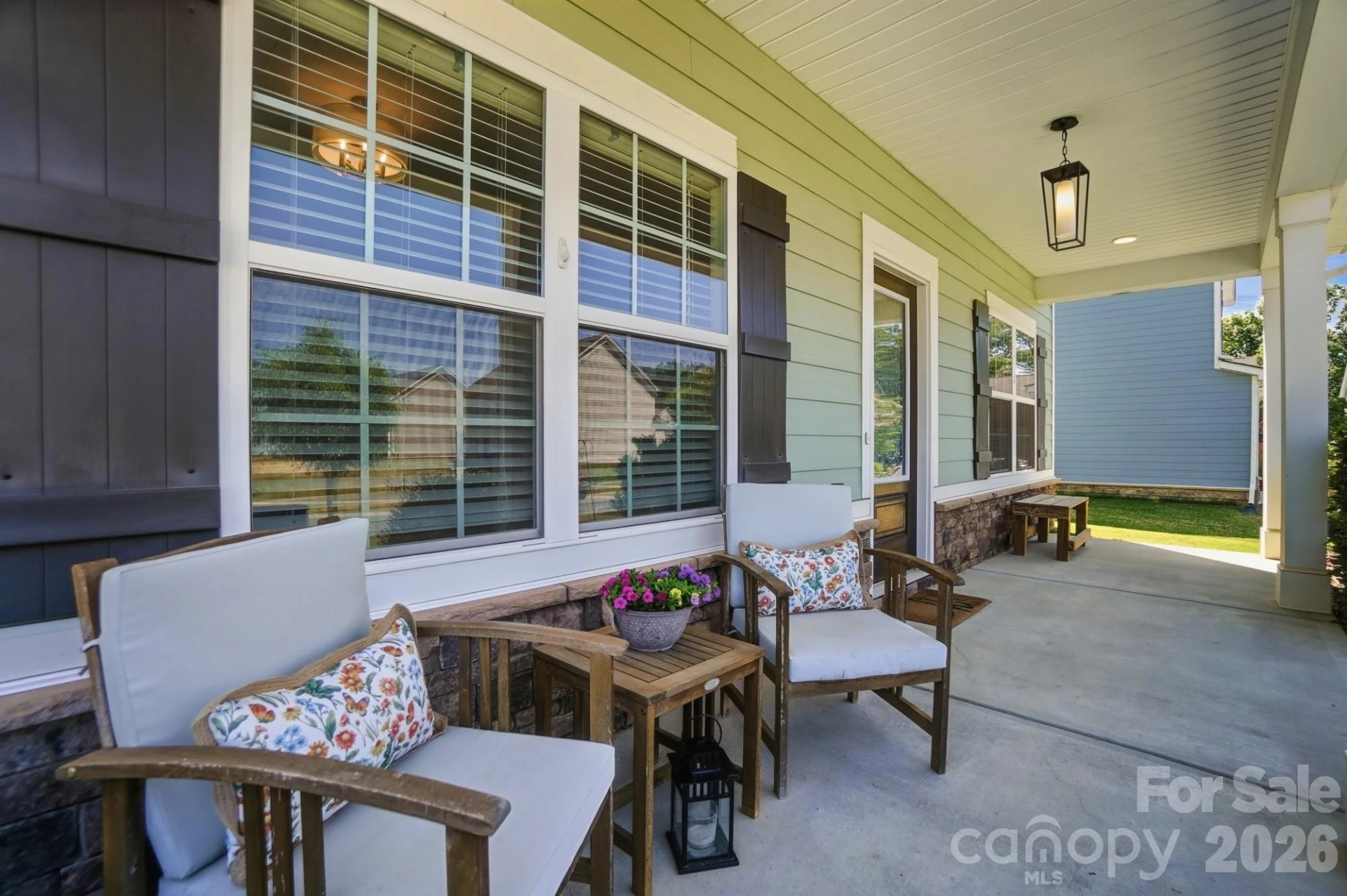 2108 Vecchio Drive - Photo 4