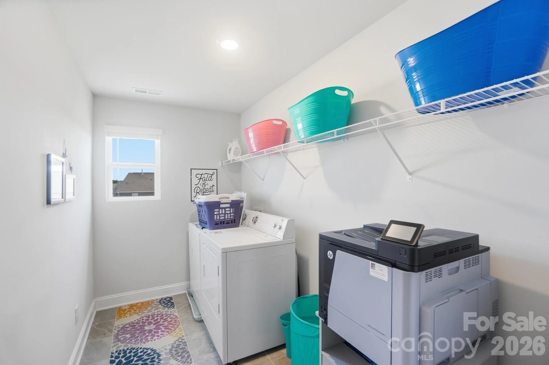 2108 Vecchio Drive - Photo 31