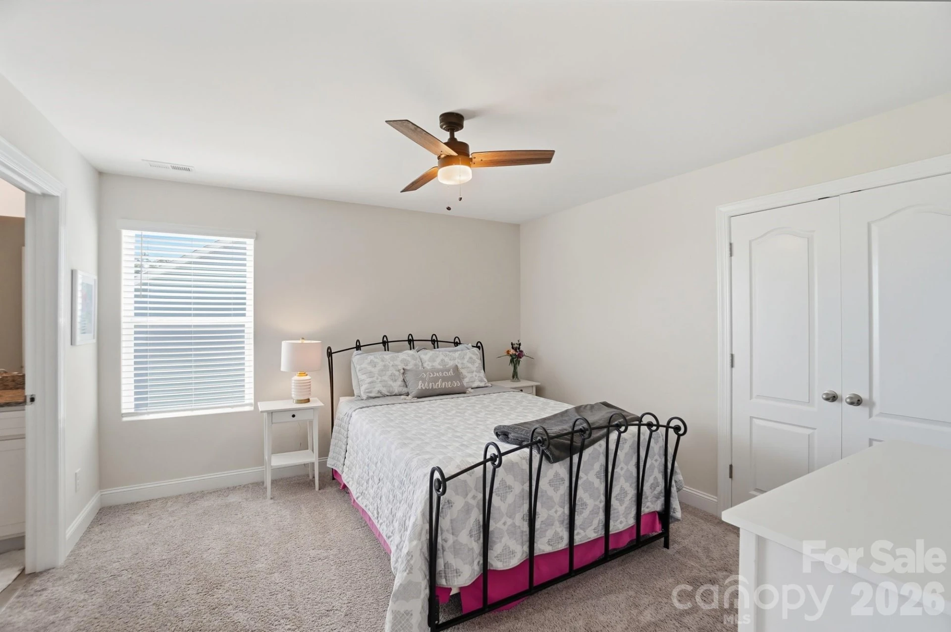 2108 Vecchio Drive - Photo 32