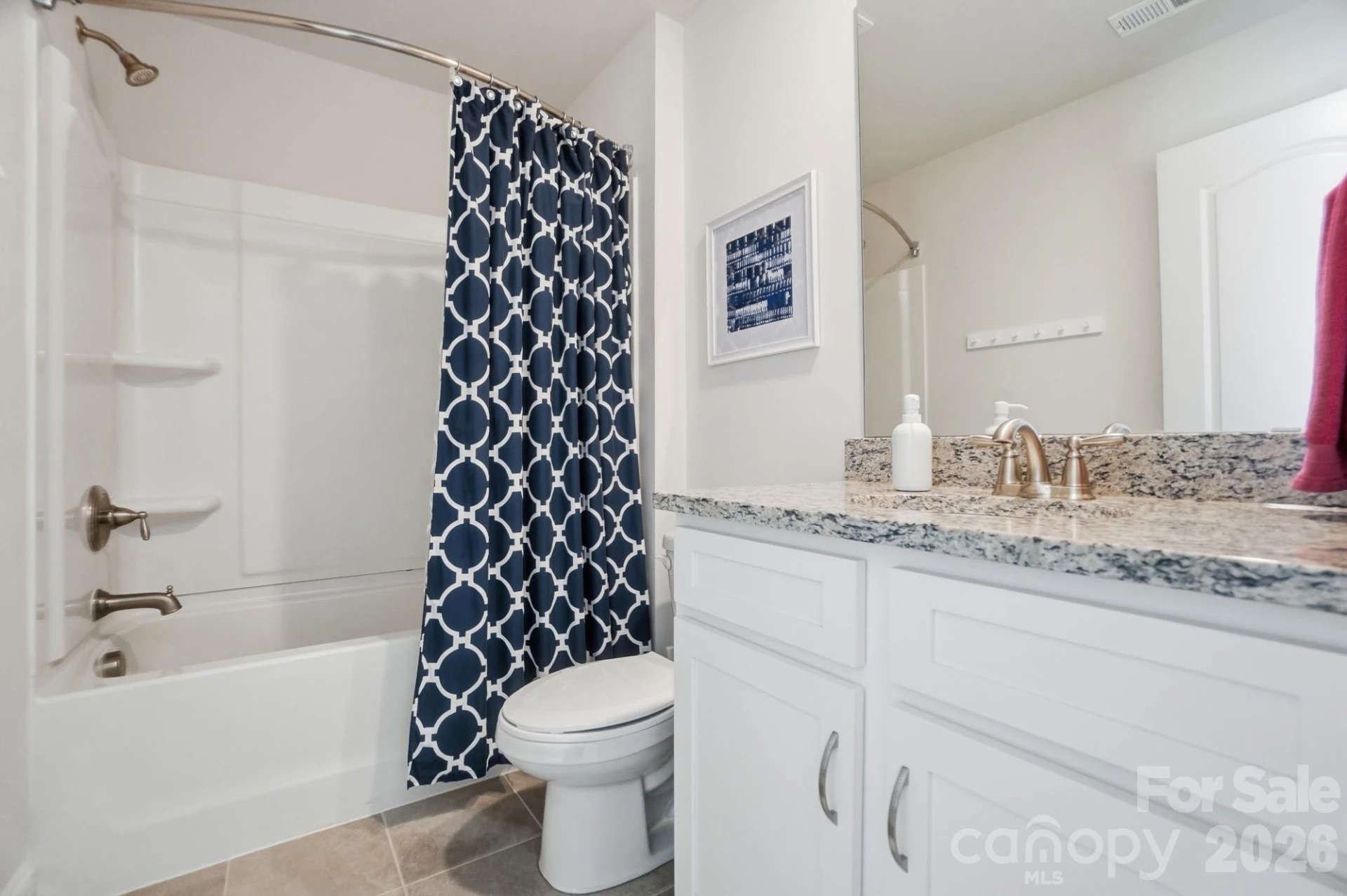 2108 Vecchio Drive - Photo 33