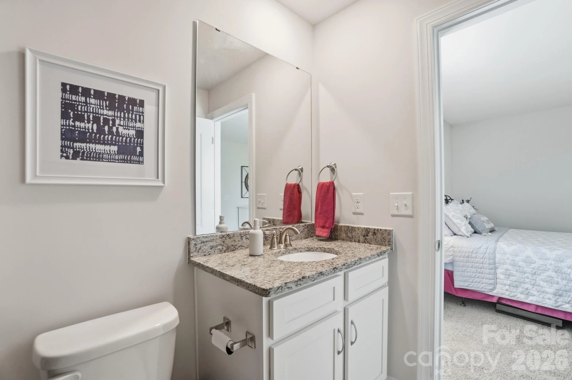 2108 Vecchio Drive - Photo 34