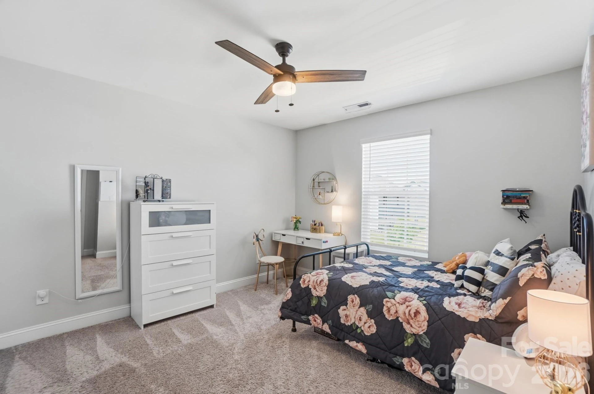 2108 Vecchio Drive - Photo 35