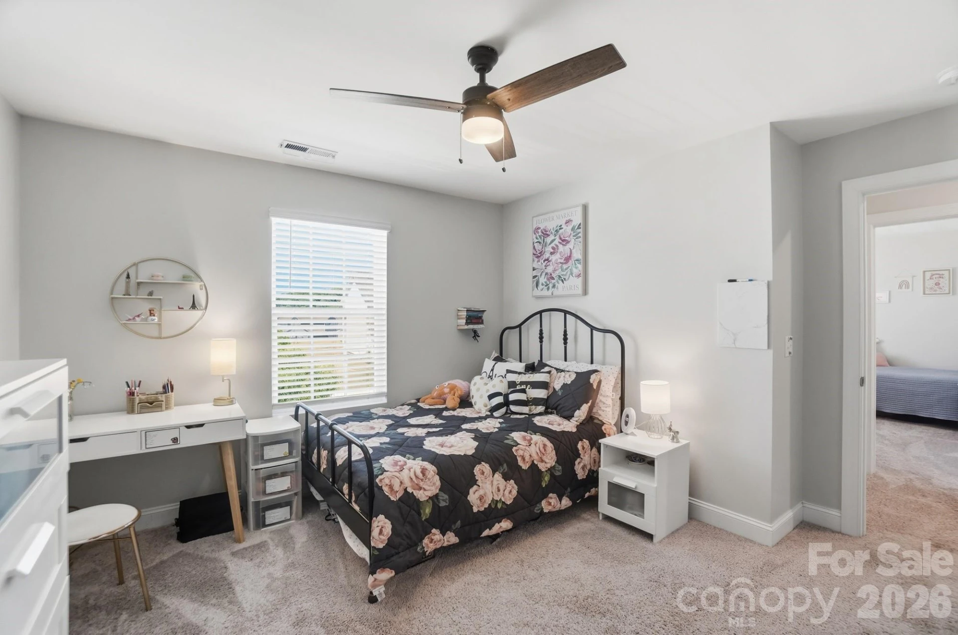 2108 Vecchio Drive - Photo 36