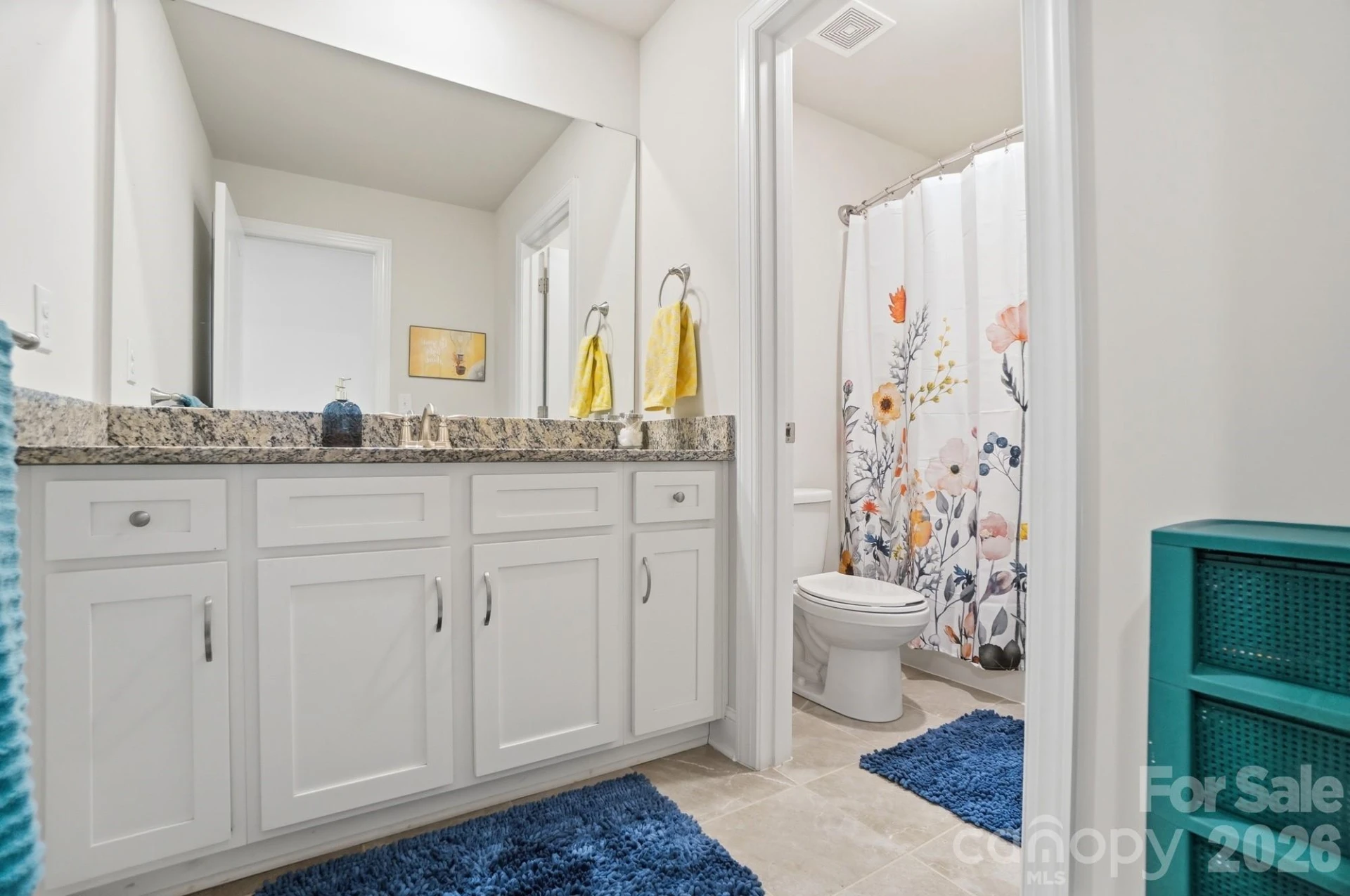 2108 Vecchio Drive - Photo 37