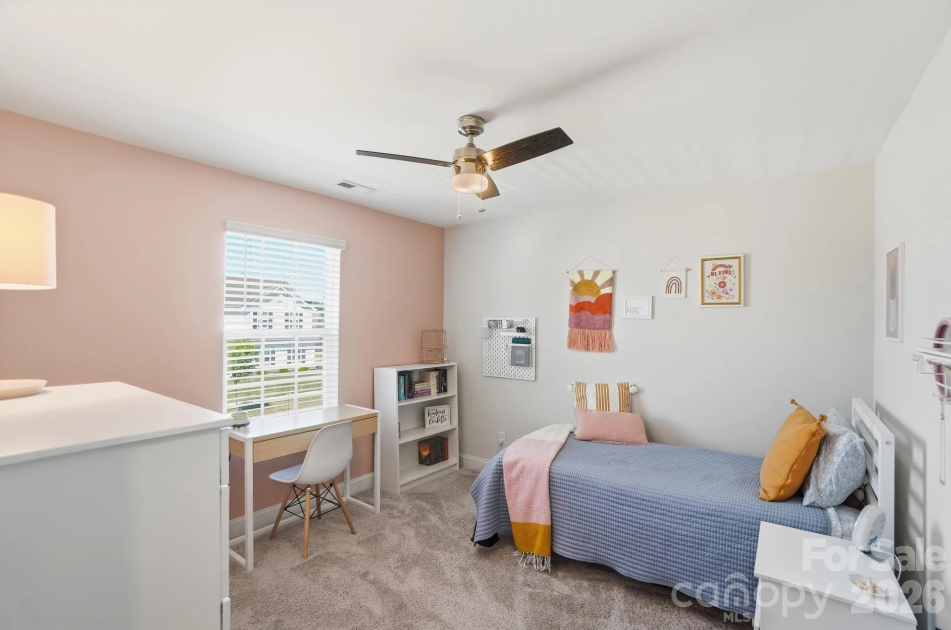 2108 Vecchio Drive - Photo 38