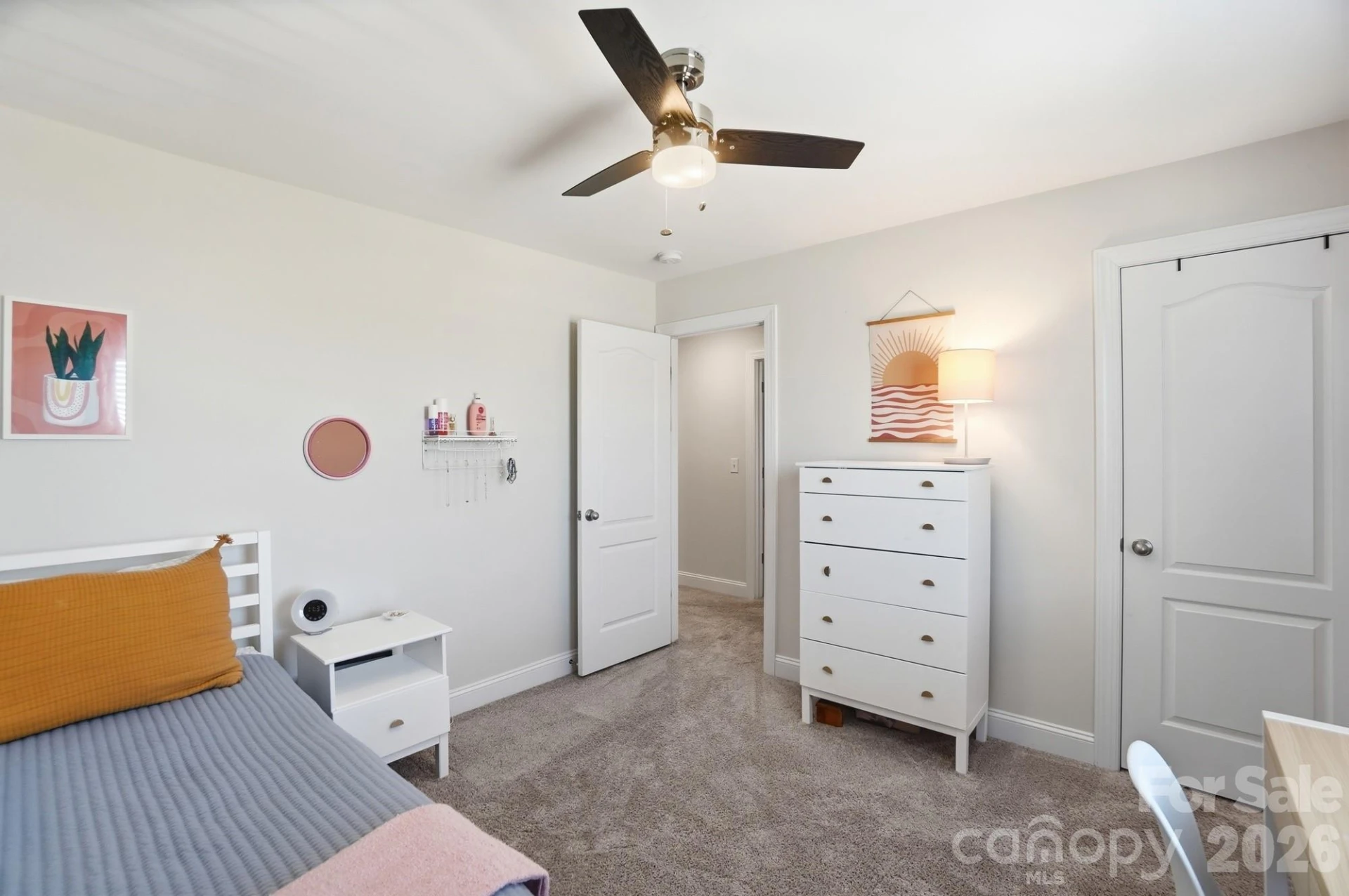 2108 Vecchio Drive - Photo 39