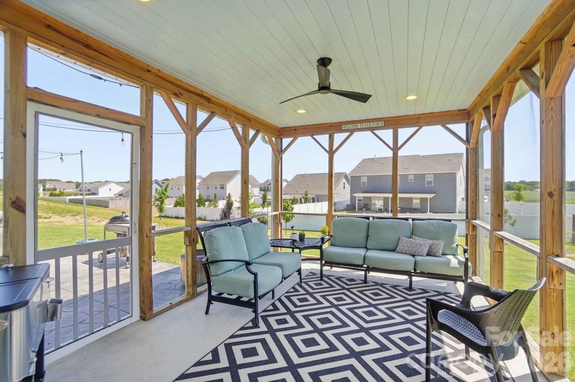 2108 Vecchio Drive - Photo 40