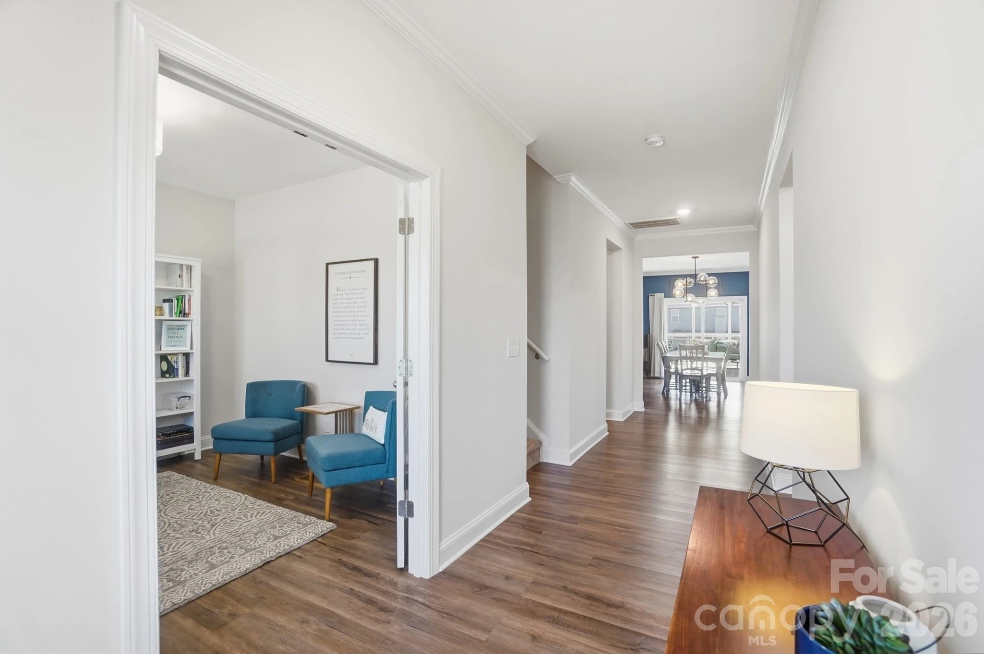 2108 Vecchio Drive - Photo 5