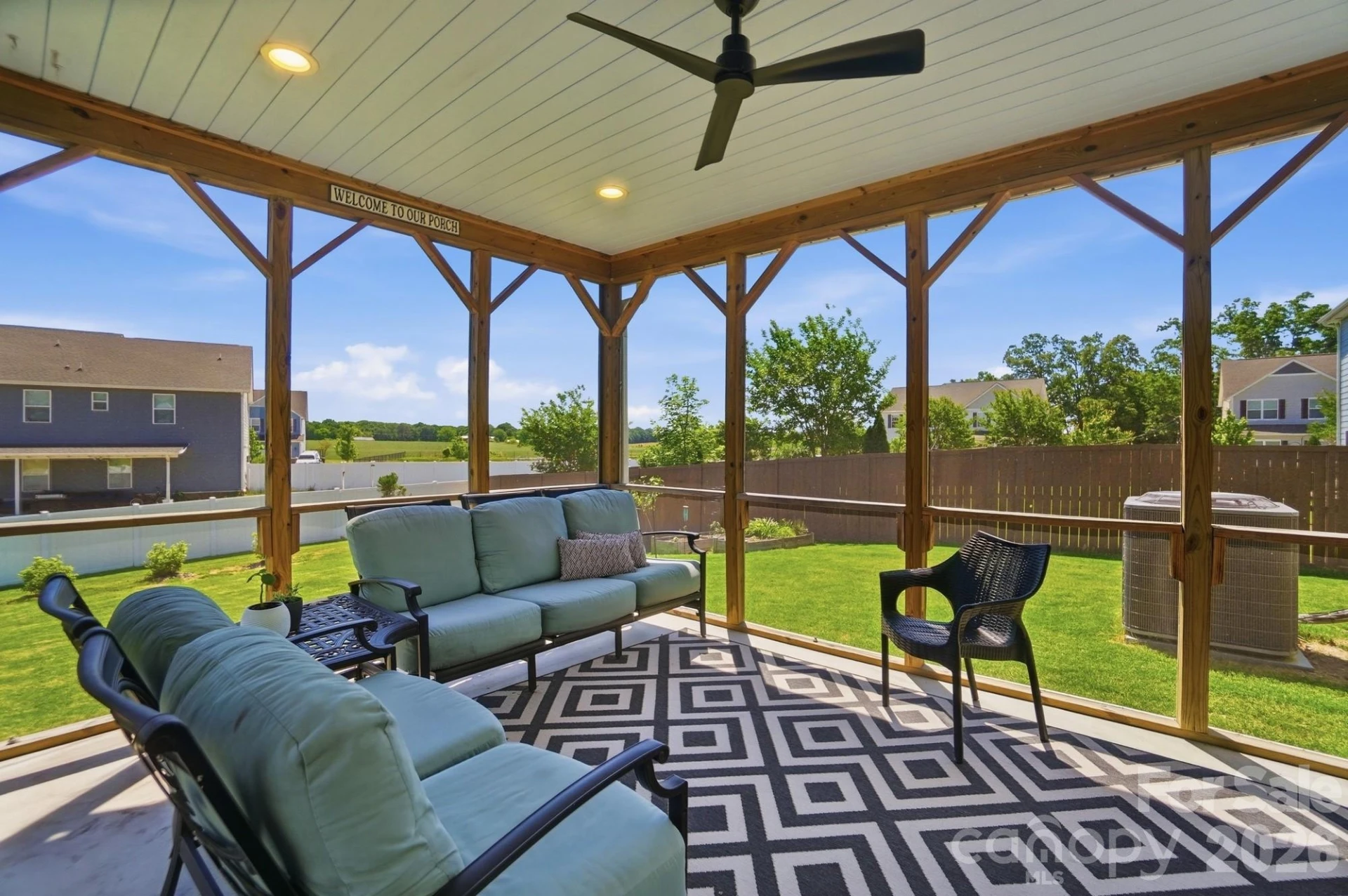 2108 Vecchio Drive - Photo 41