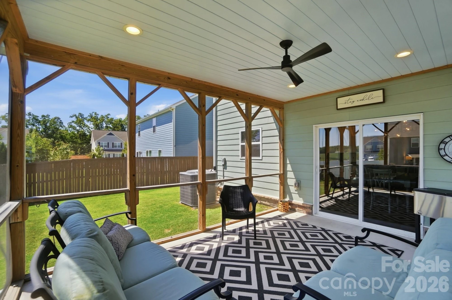 2108 Vecchio Drive - Photo 42