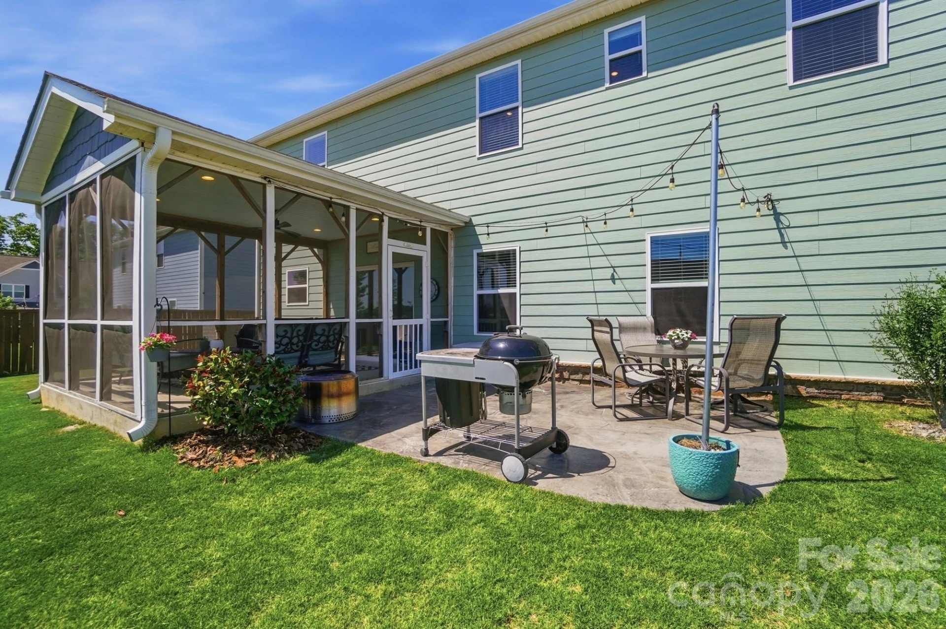 2108 Vecchio Drive - Photo 43
