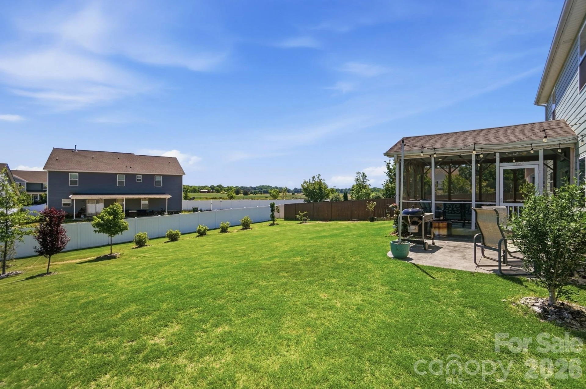 2108 Vecchio Drive - Photo 44