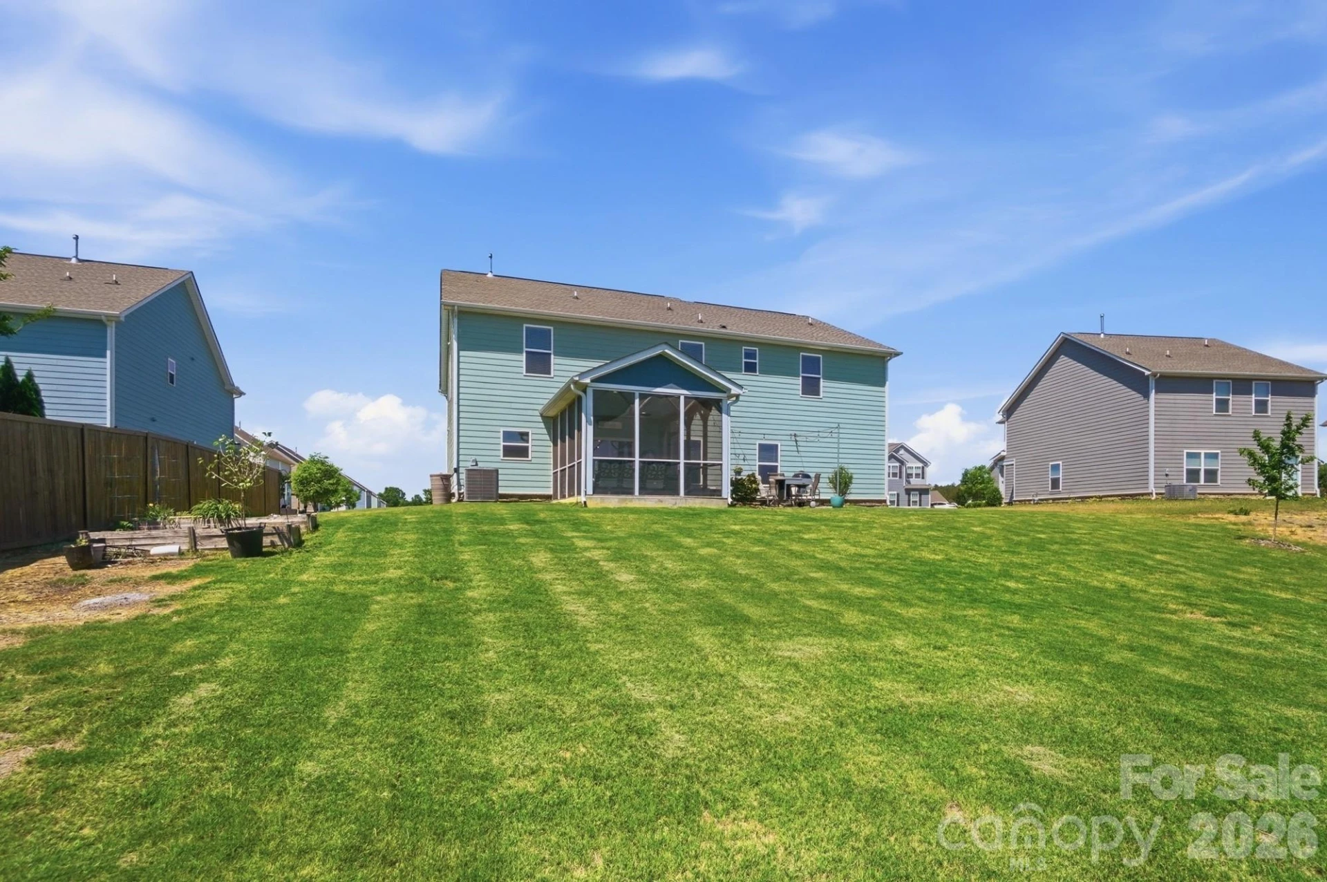 2108 Vecchio Drive - Photo 45