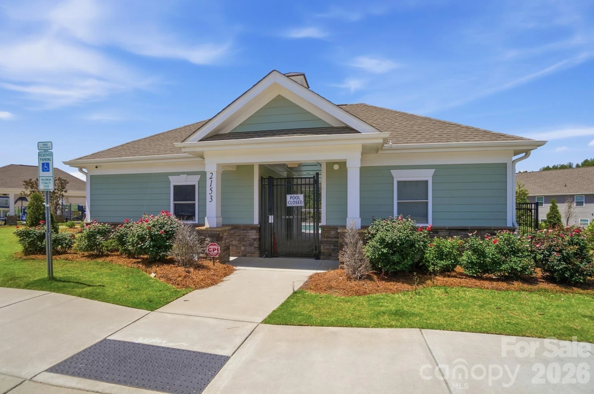 2108 Vecchio Drive - Photo 46