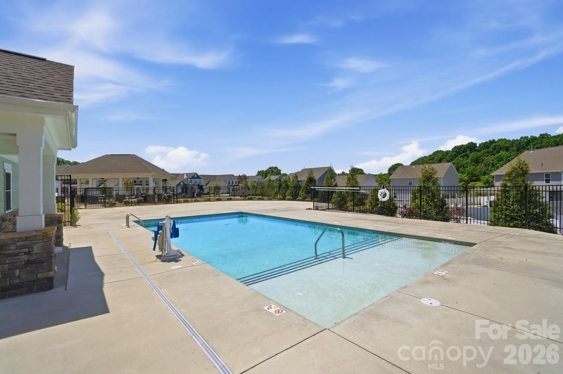 2108 Vecchio Drive - Photo 47