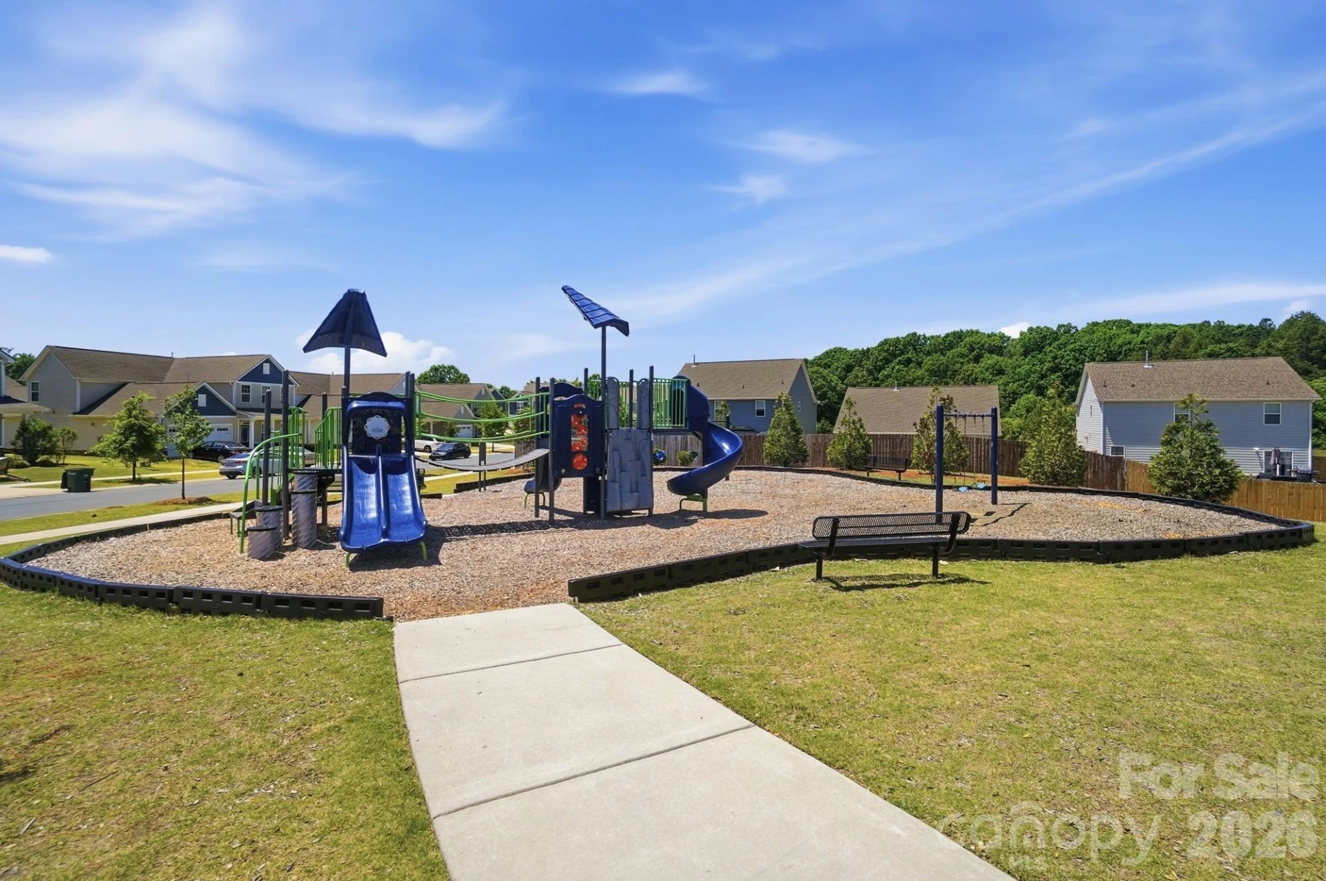 2108 Vecchio Drive - Photo 48