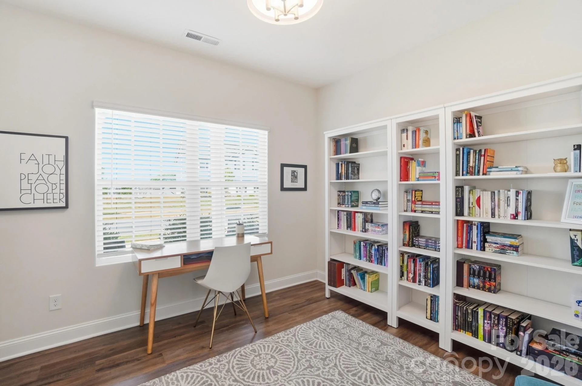 2108 Vecchio Drive - Photo 6