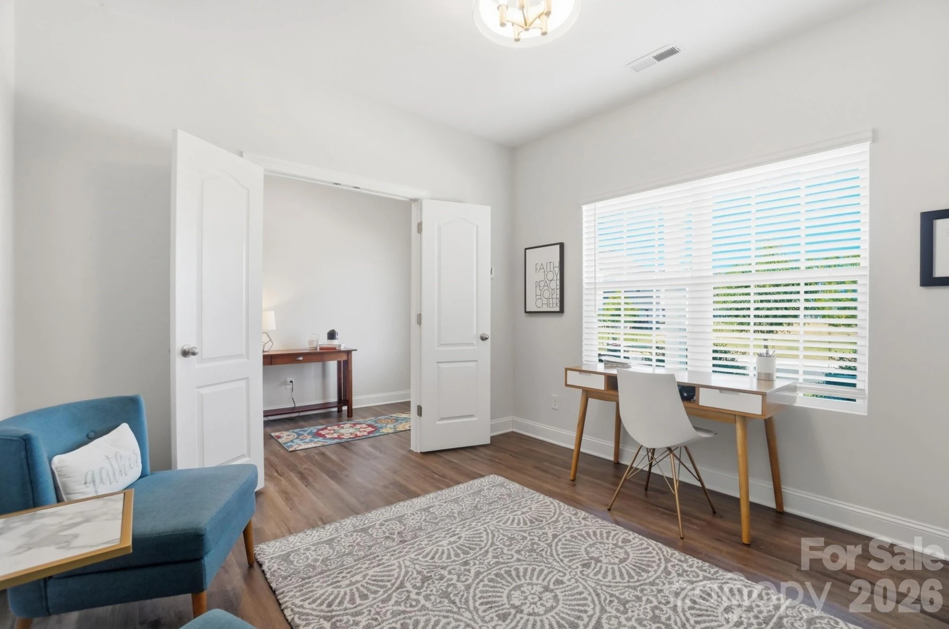 2108 Vecchio Drive - Photo 7