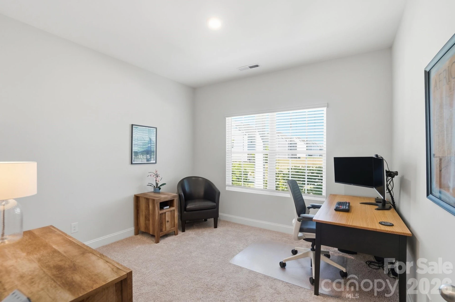 2108 Vecchio Drive - Photo 8