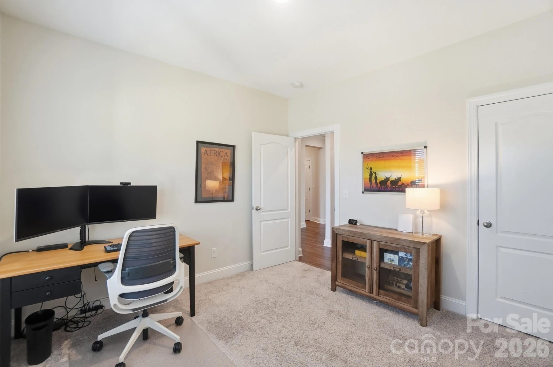 2108 Vecchio Drive - Photo 9