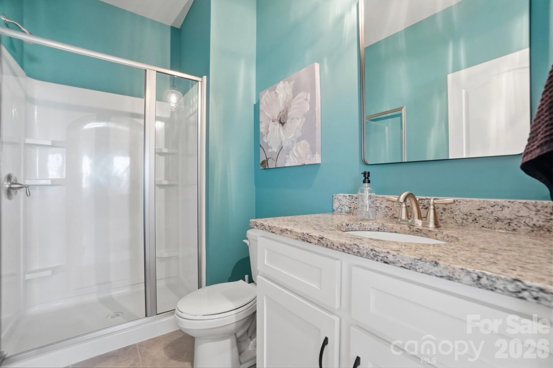 2108 Vecchio Drive - Photo 10
